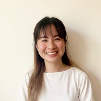 HP Employee Tram Lam's profile photo