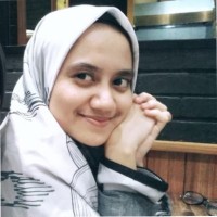 Lockwood Hills Employee Haifa Faisal's profile photo