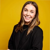 Kaylee Johnson Email & Phone Number