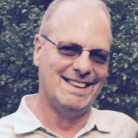 American Disposal Services Employee John Elliott's profile photo