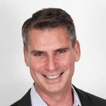 Eric Mann Email & Phone Number