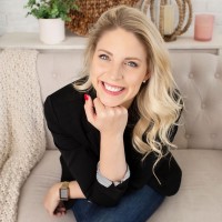 Laurel Tidmore Email