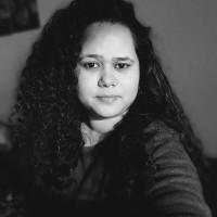 Shilpa Singh Email & Phone Number