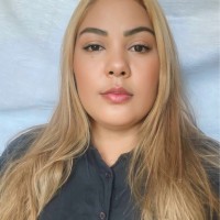 BRIMA Employee Daniele dos Santos Santana's profile photo
