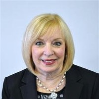 Jack Conway & Co., Inc. Employee Sue Souza's profile photo