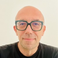 Mirko Cetkovic Email