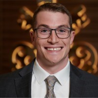 Jacob Schuster Email