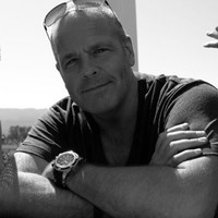 PACT Employee Neil Chowings's profile photo