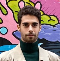 Enrico Crovini Email