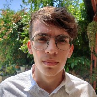 Facundo Graña Email