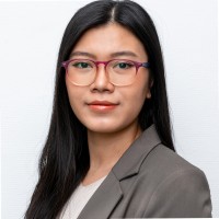 EATSA Employee Sathawattey Sadh's profile photo