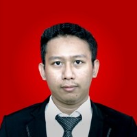 BUMN Info Employee Hasan Aji's profile photo