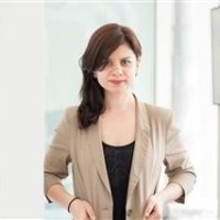 Dilek Celik Email & Phone Number