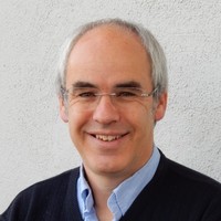 Jim Blythe Email & Phone Number