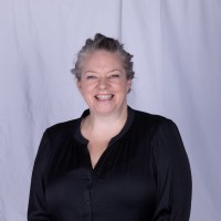 Your Doctor Jobs Employee Renée Dent's profile photo