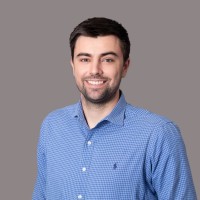Nicholas Capps Email & Phone Number