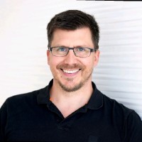 givve® Employee Roman Blick's profile photo