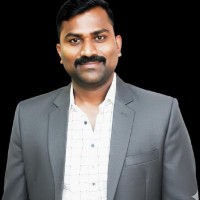 Ganesh Chavan Email