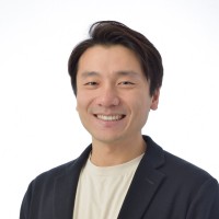 The Coca-Cola Company Employee Michael Mok's profile photo