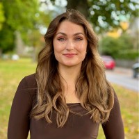 Elin Myhrman Email & Phone Number