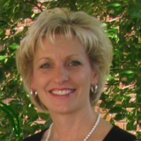 Karen Klein Email & Phone Number
