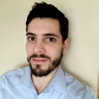 Daniel Korovikov Email & Phone Number