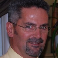 Andre Menard Email & Phone Number