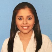 Grupo Empresarial Lafuente S.R.L. Employee Tatiana Flores's profile photo