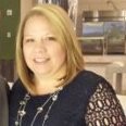 Kiley Eidson Email & Phone Number