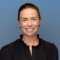 The Raine Group Employee Sherri Williams's profile photo