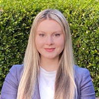 Kulzer & DiPadova, P.A. Employee Morgan Guerra's profile photo