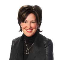 Joyce Paron Email & Phone Number