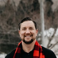 Shane Matson Email & Phone Number