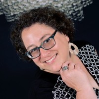 Second Harvest Heartland Employee Tina England's profile photo
