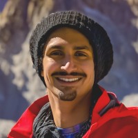 Melee Markets Employee Kevin Galler's profile photo