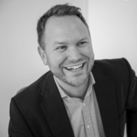 NSTR Employee Tom Rogers's profile photo