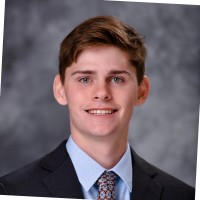 Georgia Power Company Employee Jack Condra's profile photo