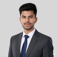 STW Services LLP Employee Nitesh Gadilkar's profile photo