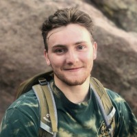 Andrew Boyle Email & Phone Number