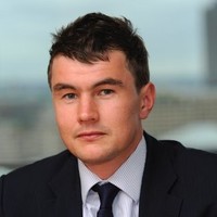 Synamedia Employee Rob MacKie's profile photo