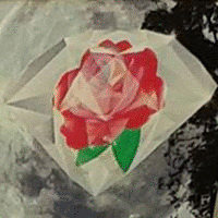 Jewelweed U.K. Employee Dave Navin's profile photo