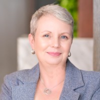 Nightingale College Employee Alisa Buck's profile photo