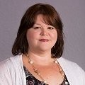 Southwest Baptist University Employee Terri Rogers's profile photo