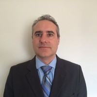 Hatch Employee Bernard Pelletier's profile photo