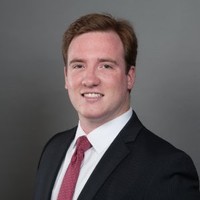 FM Employee Nathan Greb's profile photo