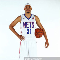 Trenton Public Schools Employee Austin Witter's profile photo