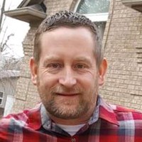 Bob Pelc Email & Phone Number
