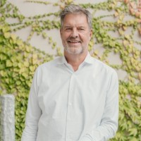 Miles Ahead Employee Wim de Waele's profile photo