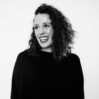 Genius Employee Jackie Vignone's profile photo