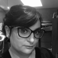 DV EXPERTS Employee Aurelie Perrin's profile photo